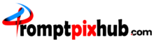 Prompt Pix Hub